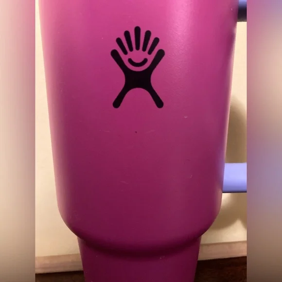 Hydro Flask Limited Edition Tumbler Set